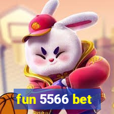 fun 5566 bet